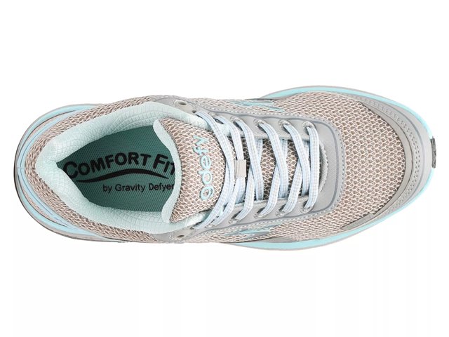 Skechers plus 3 high and mighty deals