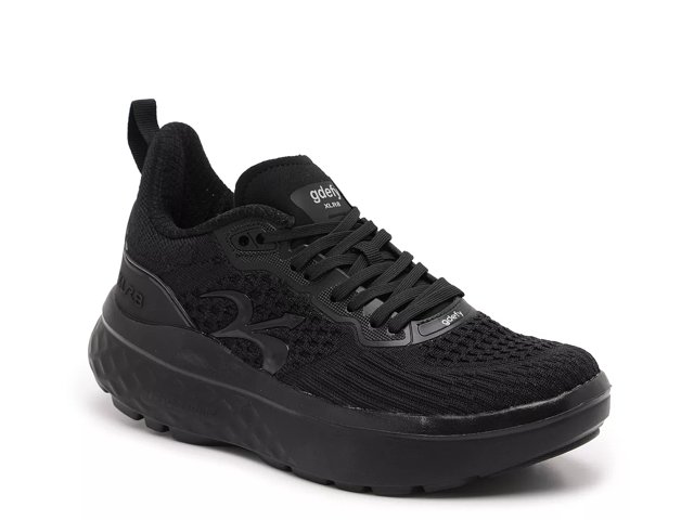Gravity Defyer G Defy XLR8 Running Shoe Women s Free Shipping