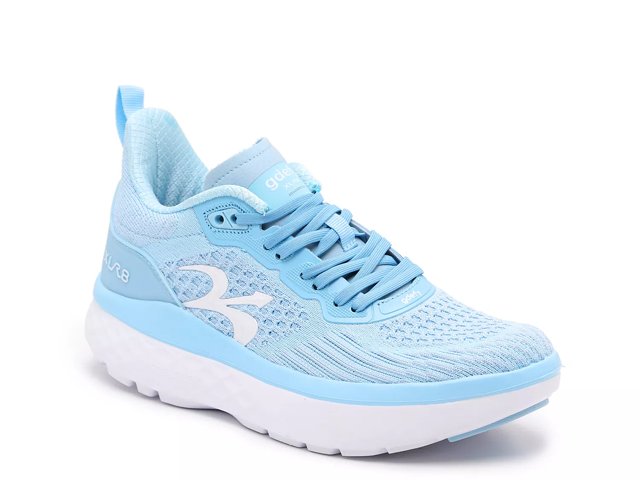 Gravity Defyer G-Defy XLR8 Running Shoe - Women's - Free Shipping | DSW