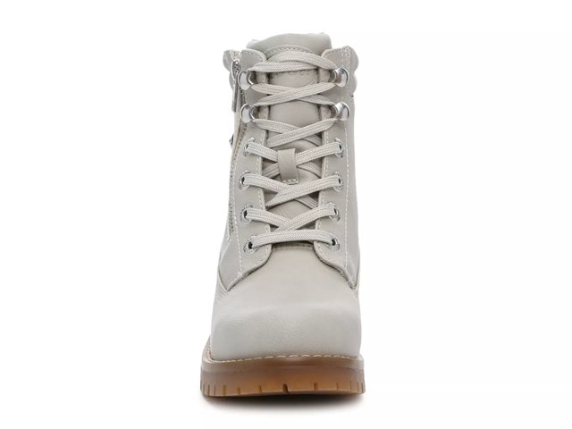 lugz flirt hi combat boot