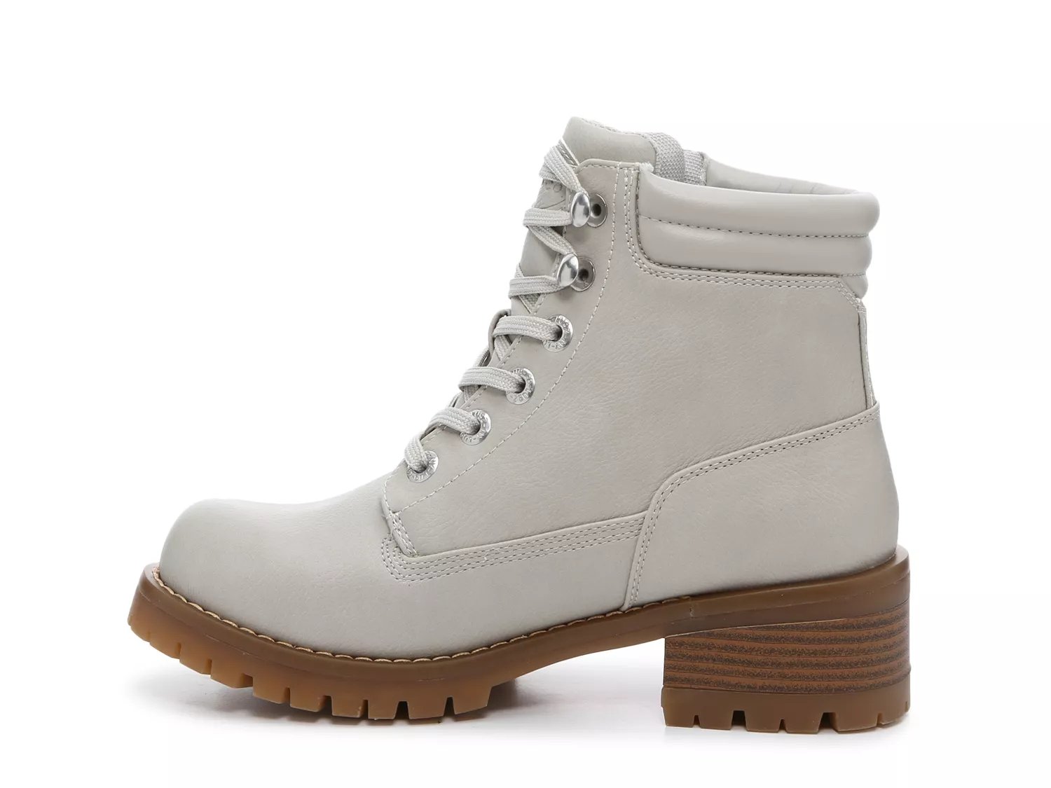 lugz combat boots