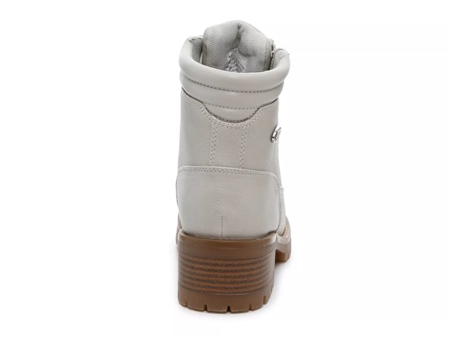 lugz flirt hi combat boot