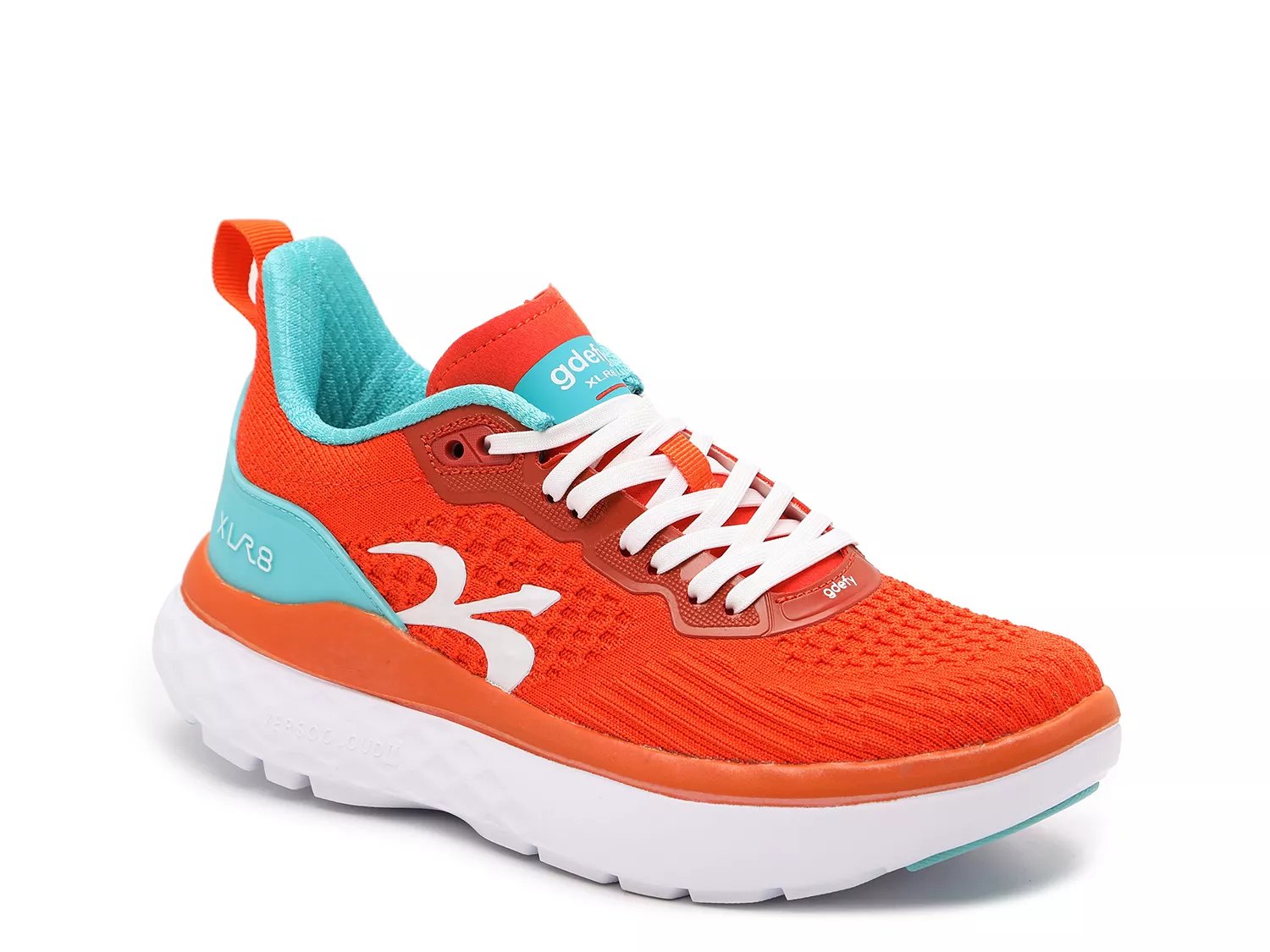 Gravity Defyer GDefy XLR8 Running Shoe Women's Free Shipping DSW