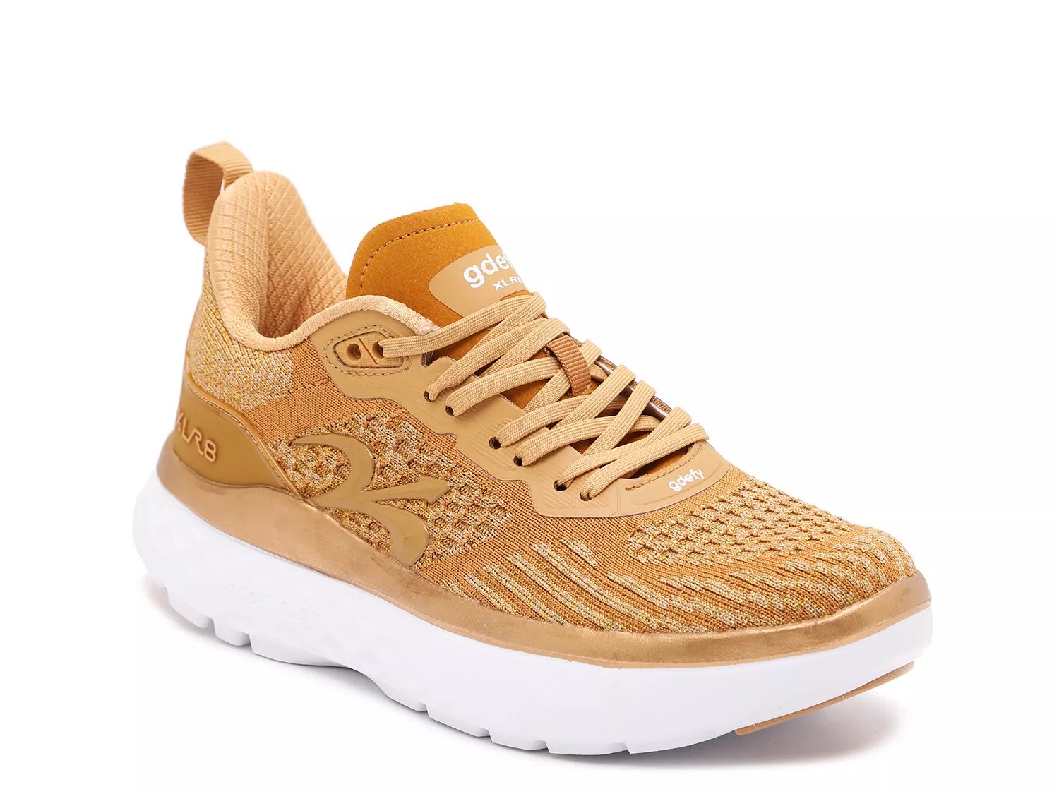 Gravity Defyer GDefy XLR8 Running Shoe Women's Free Shipping DSW