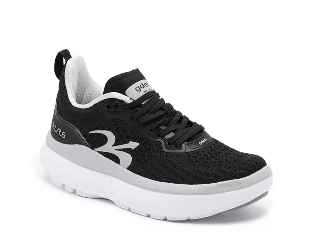 Gravity Defyer G Defy XLR8 Running Shoe Women s Free Shipping
