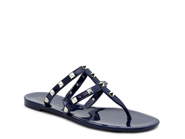 Kelly Katie Thalida Sandal