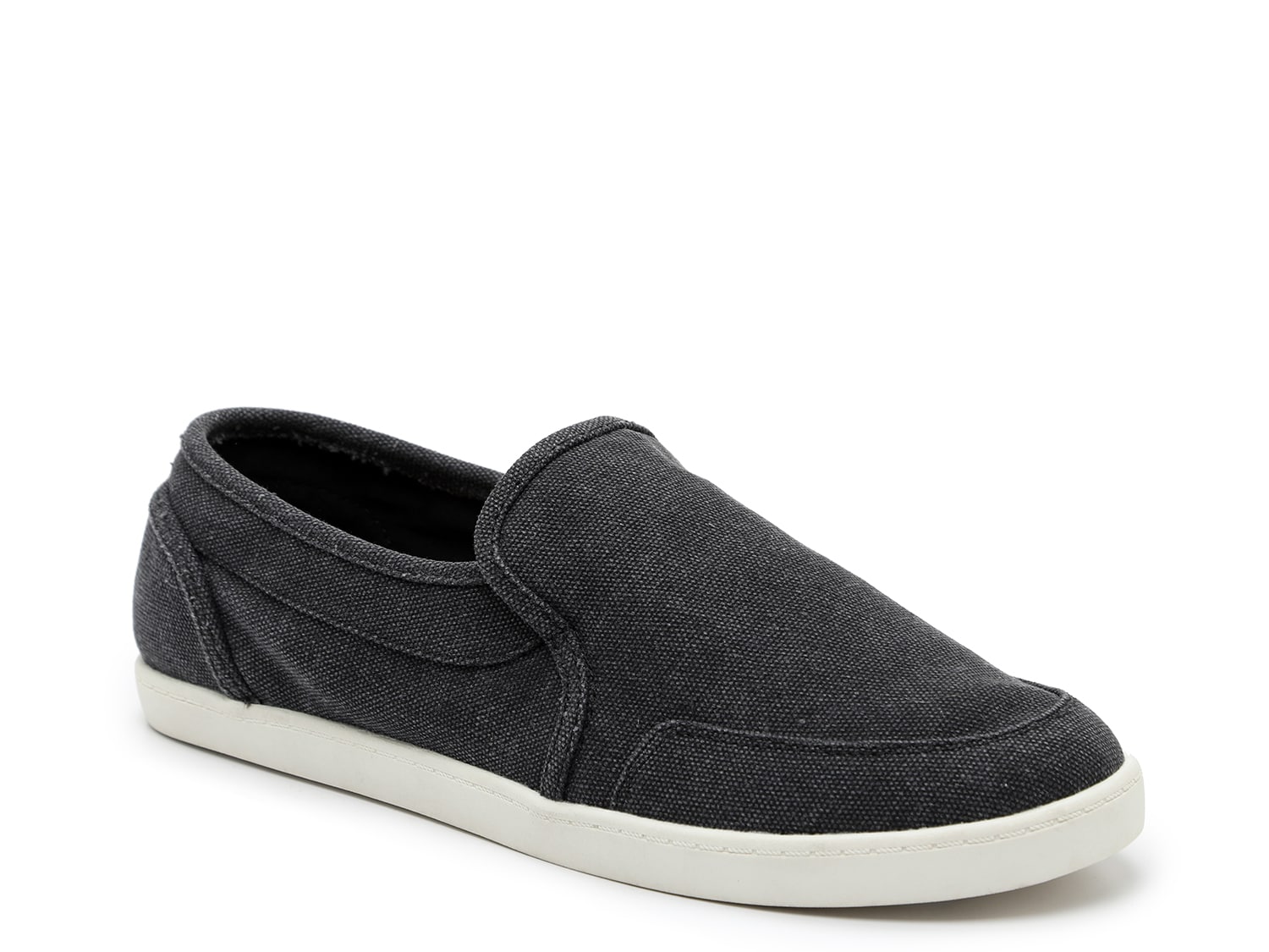  Burkley Slip-On Sneaker - Men's 