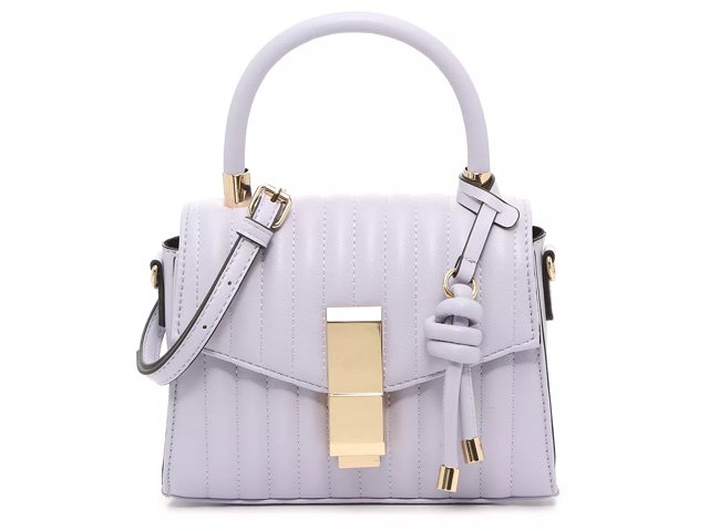 Aldo handbags dsw sales