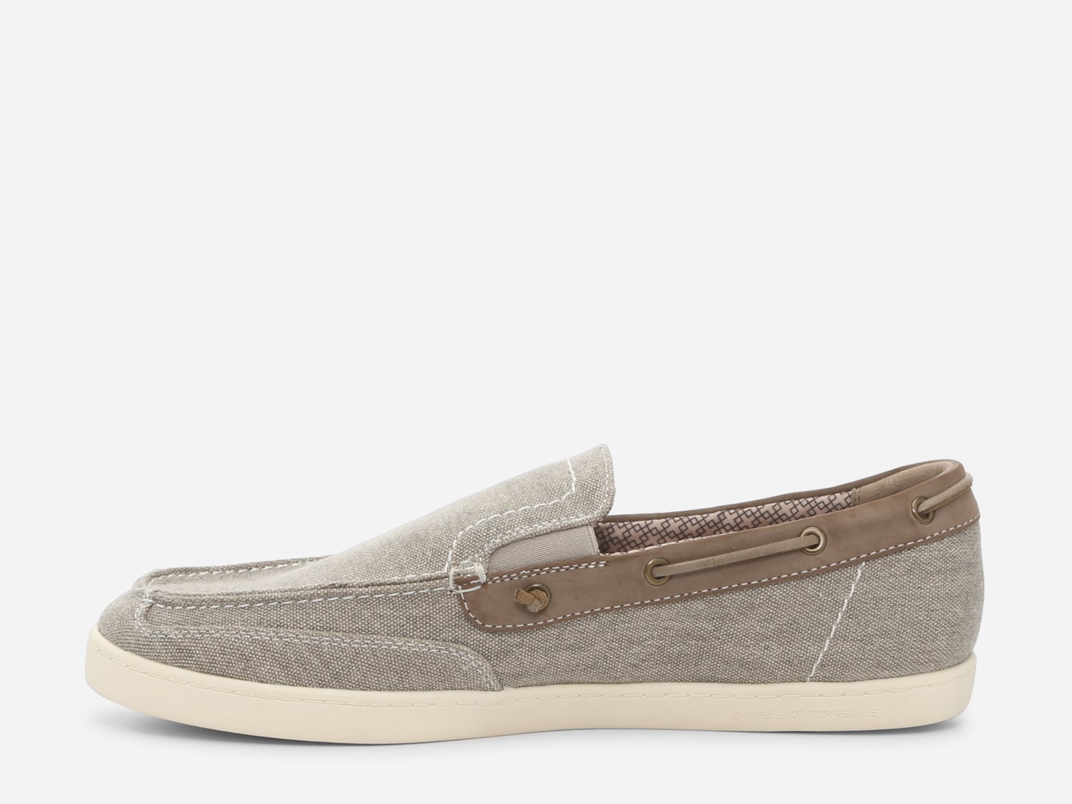 mens boat shoes dsw