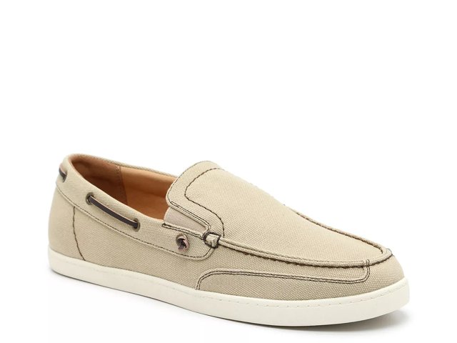 Dsw mens shoes online store