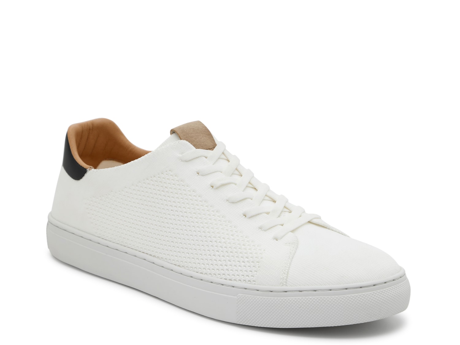 Mix No. 6 Mikell Slip-On Sneaker - Men's - Free Shipping | DSW