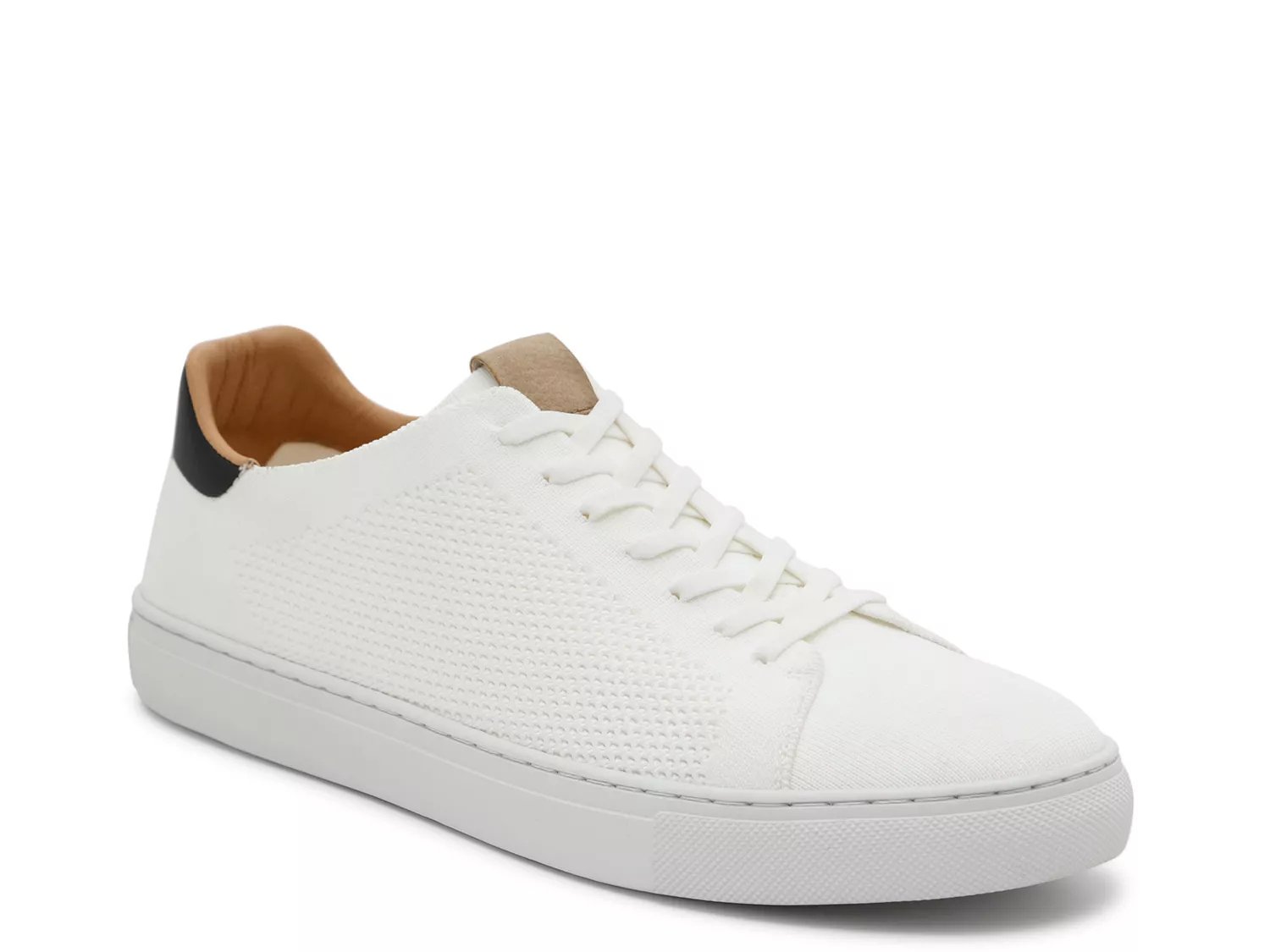  Mikell Slip-On Sneaker - Men's 