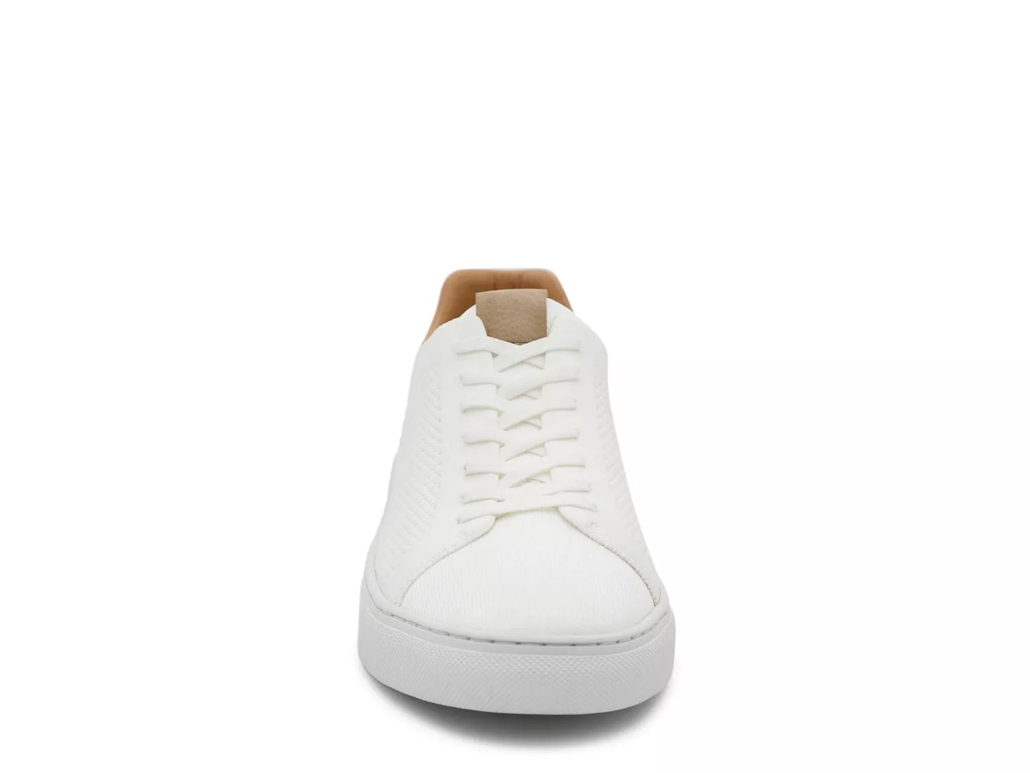 mix no 6 mikell slip on sneaker