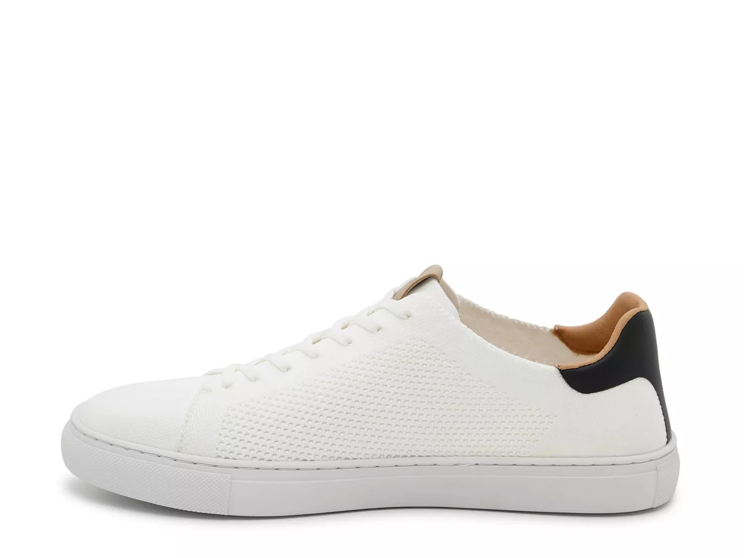 mix no 6 mikell slip on sneaker