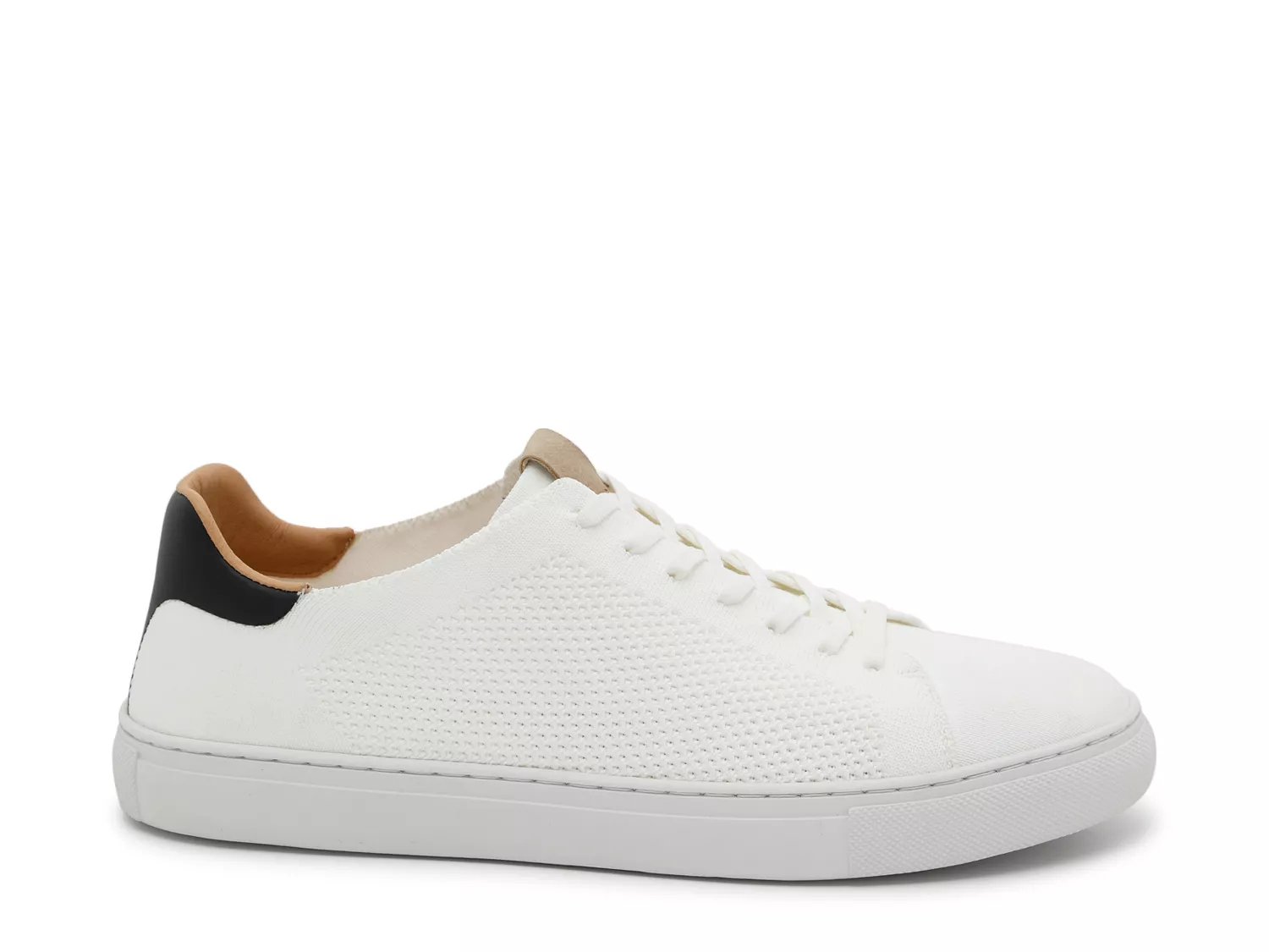 mix no 6 mikell slip on sneaker