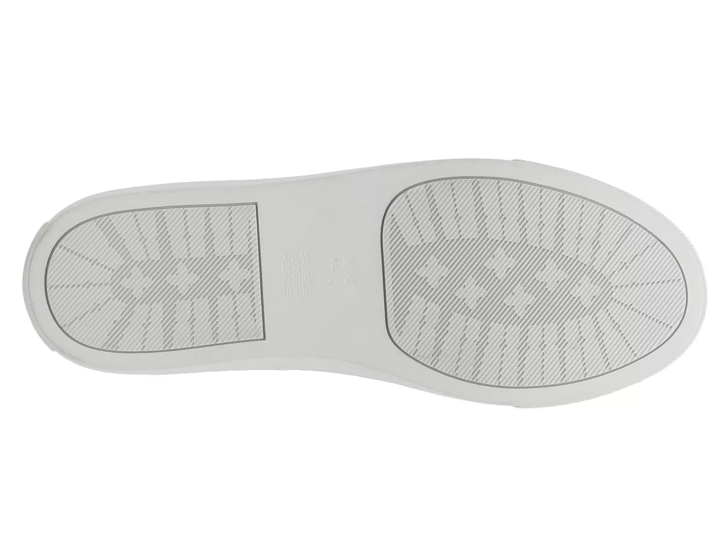 mix no 6 mikell slip on sneaker