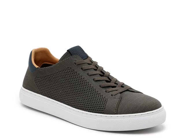 mix no 6 mikell slip on sneaker