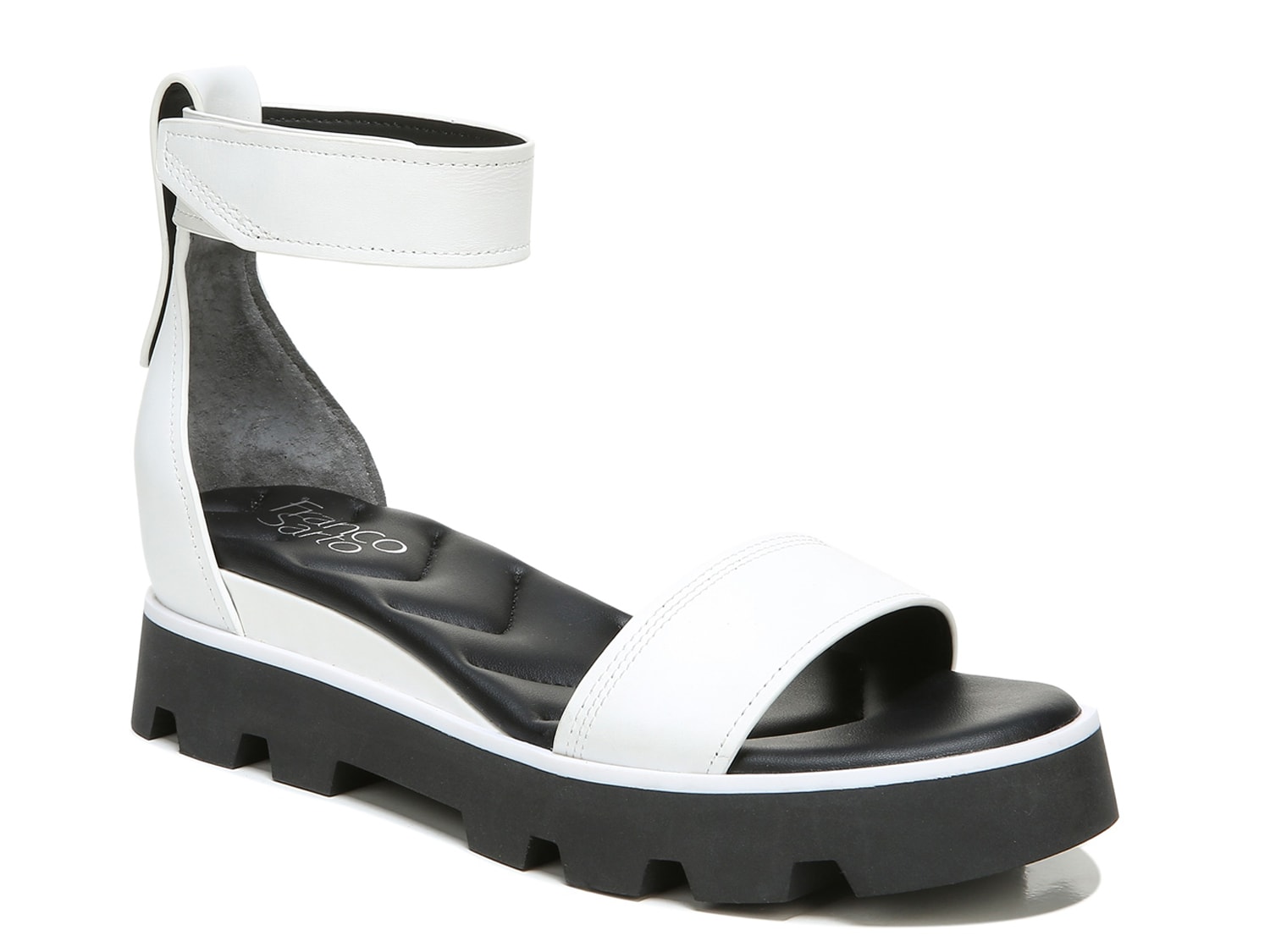  Urbana Sandal 