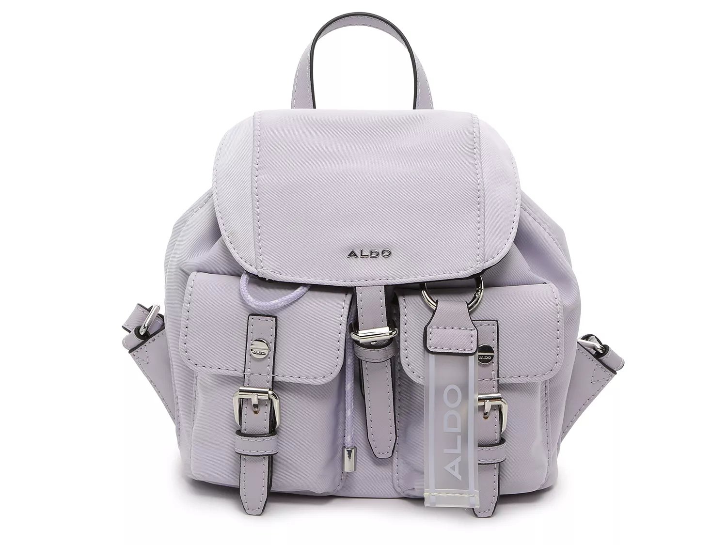 Dsw store aldo backpack