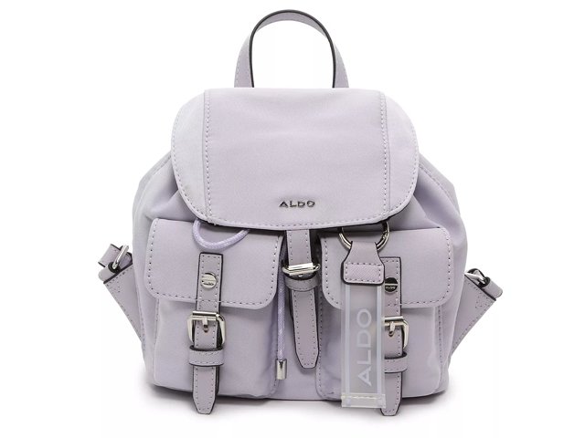 Dsw mini backpack hotsell