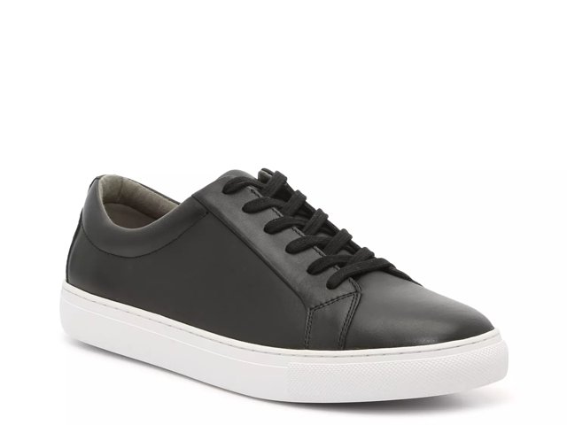 Vince Camuto Mills Sneaker