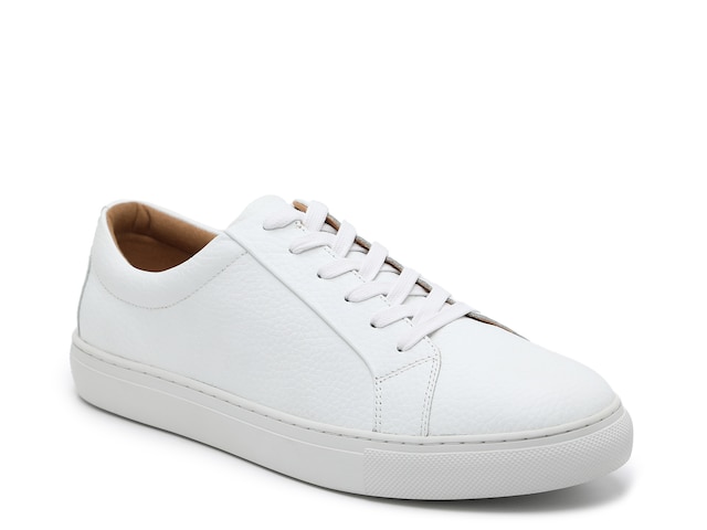 Vince Camuto Mills Sneaker - Free Shipping | DSW