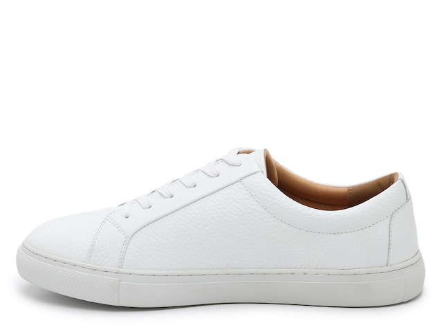 Vince Camuto Mills Sneaker - Free Shipping | DSW