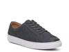 Mills Sneaker Navy view