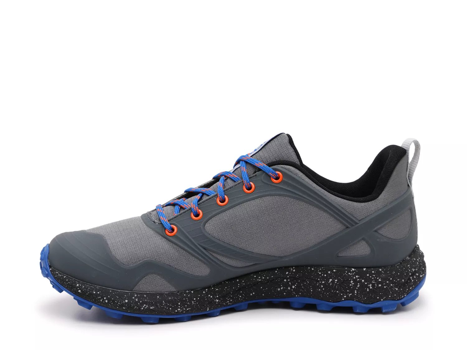 men's altalight