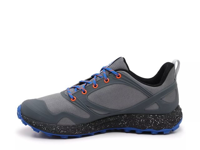 Merrell Altalight Trail Shoe Men�s DSW