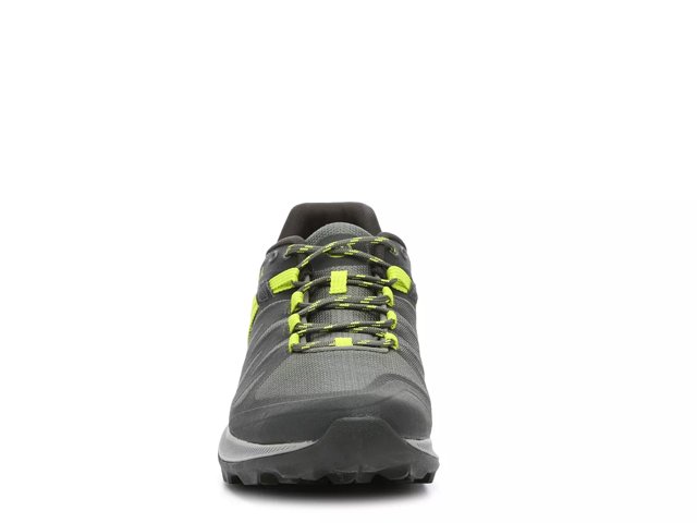 men's zion fst