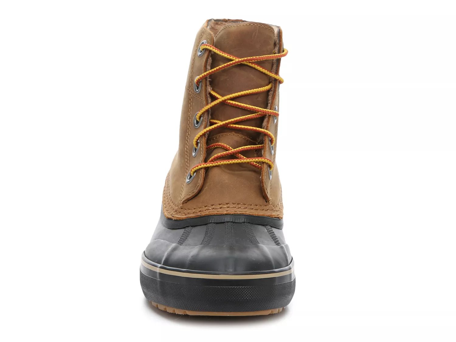 sorel cheyanne metro lace boot