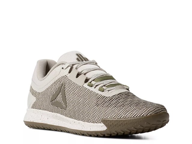 Reebok JJ II Low Sneaker