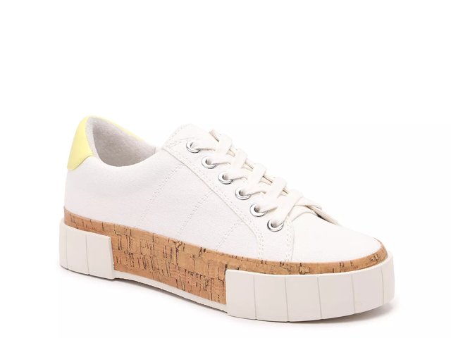 Dsw dolce vita sneakers sales