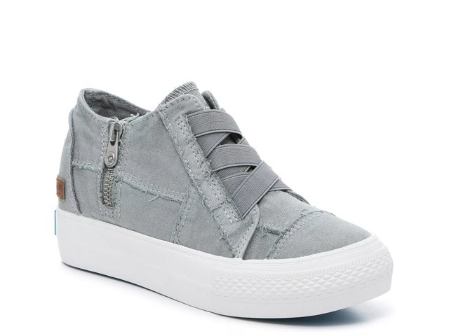 Dsw blowfish shoes cheap