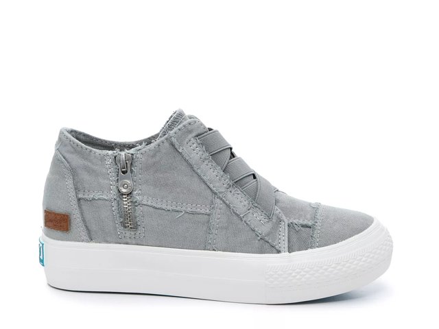 mamba blowfish shoes