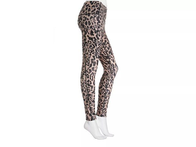 Dsw leggings hot sale