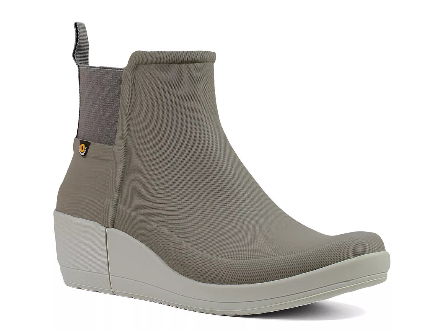 michael kors rain boots dsw