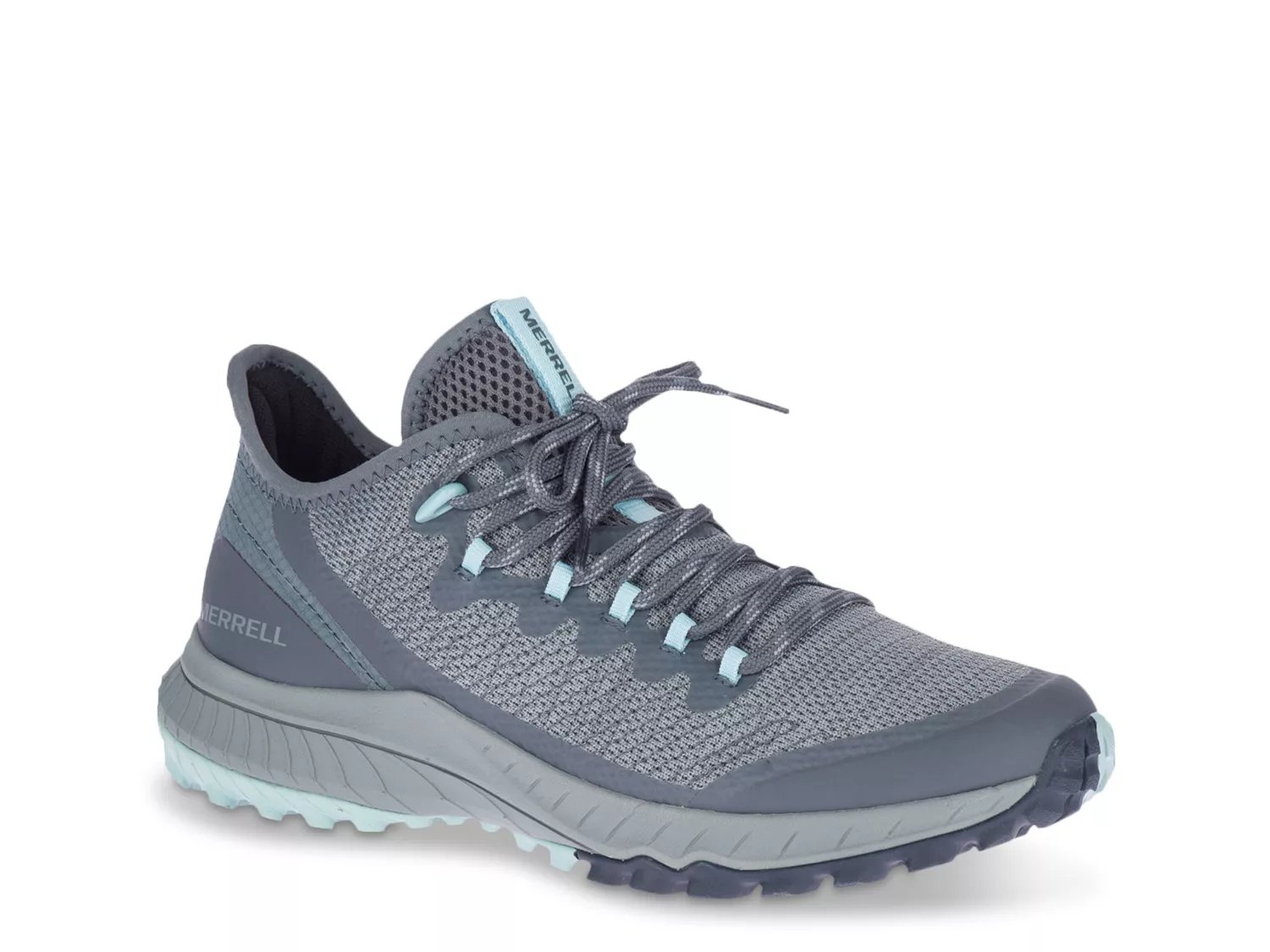 Merrell Bravada Hiking Shoe Women's DSW