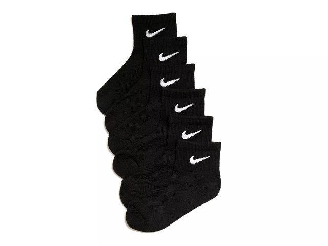 Free nike socks sales