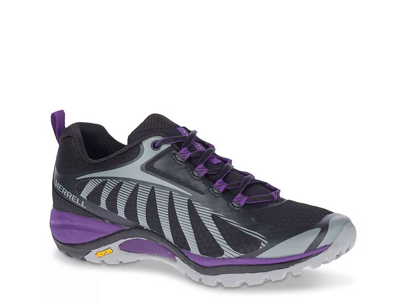 Saucony Excursion TR15 Trail Running Shoe - Women's - Free