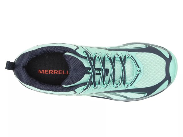 Womens merrell siren edge discount