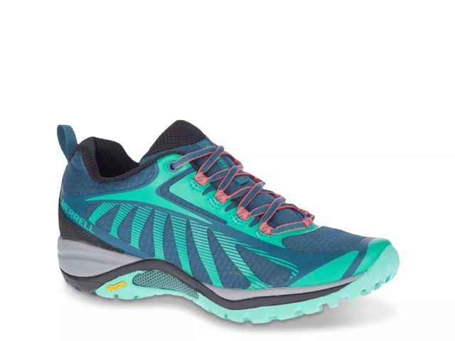 Dsw merrell sale womens shoes