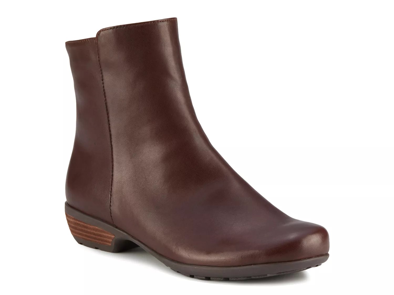 dsw walking cradles