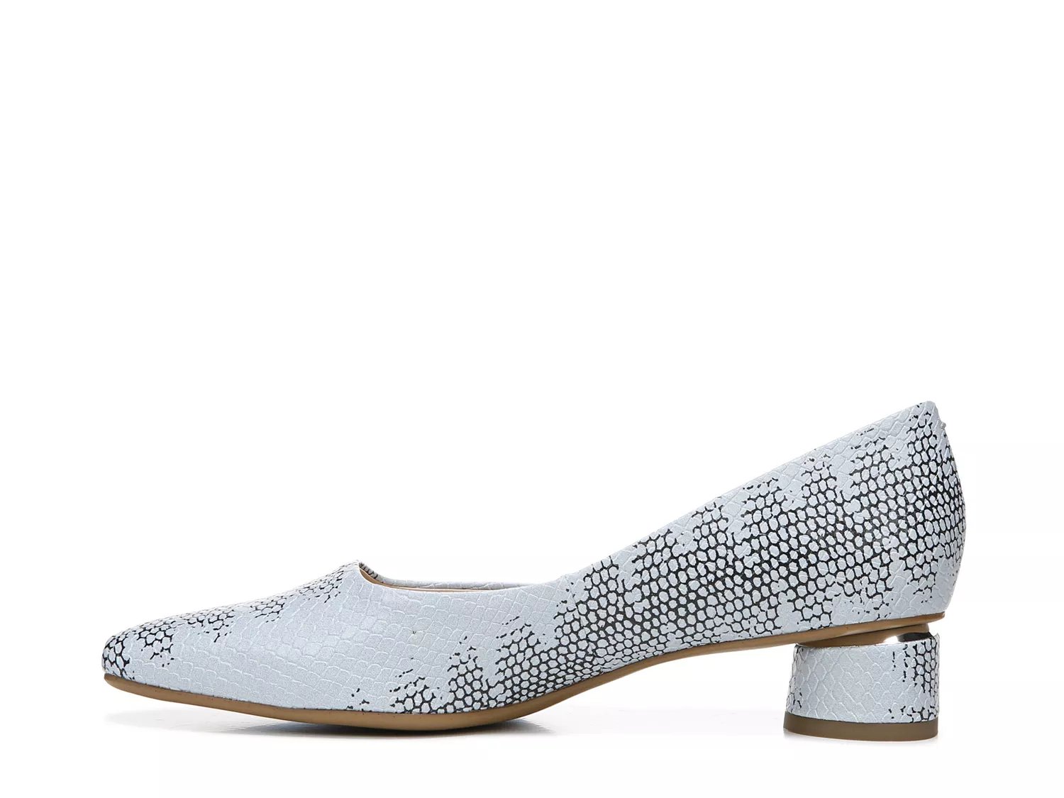 franco sarto citrus pump