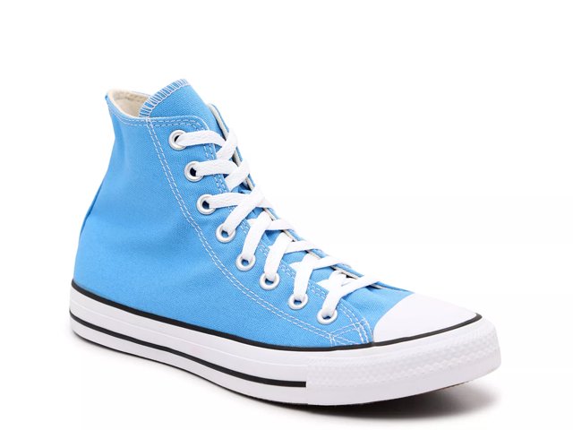 Converse high deals tops dsw