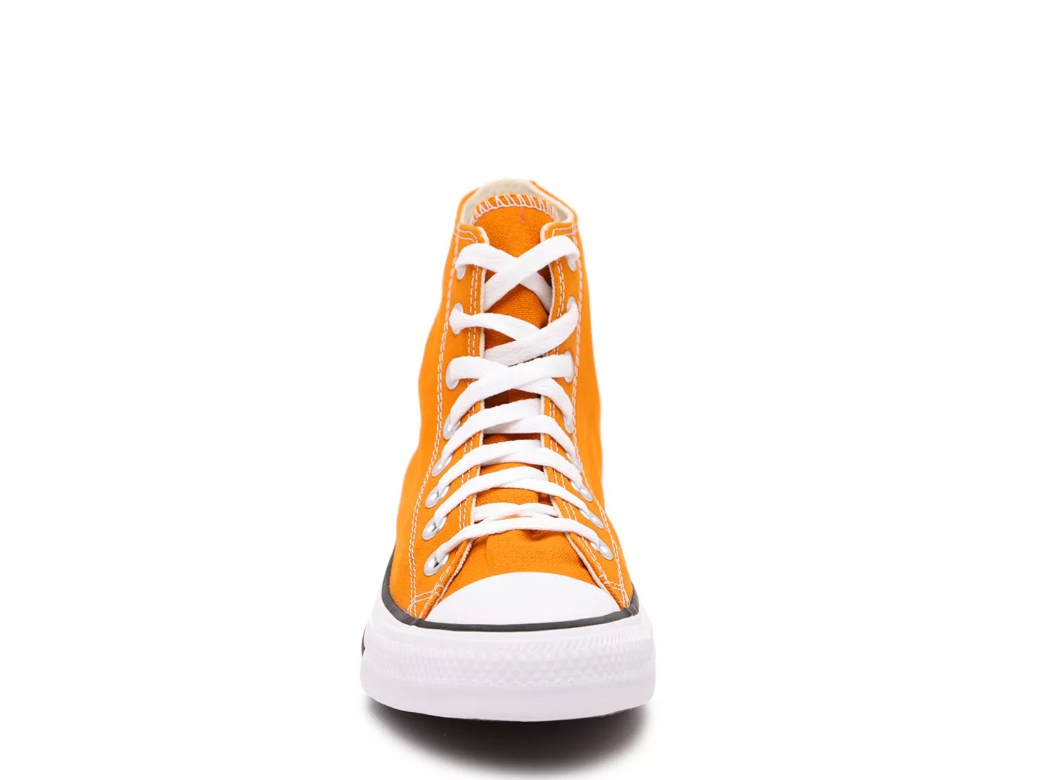 dsw womens converse high tops