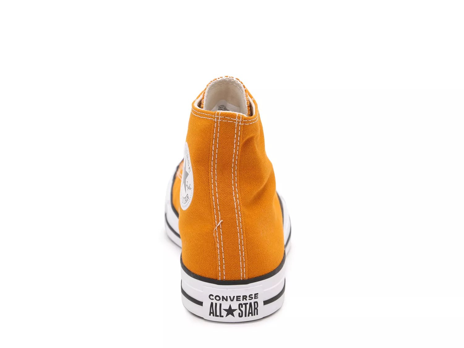 dsw womens high top sneakers