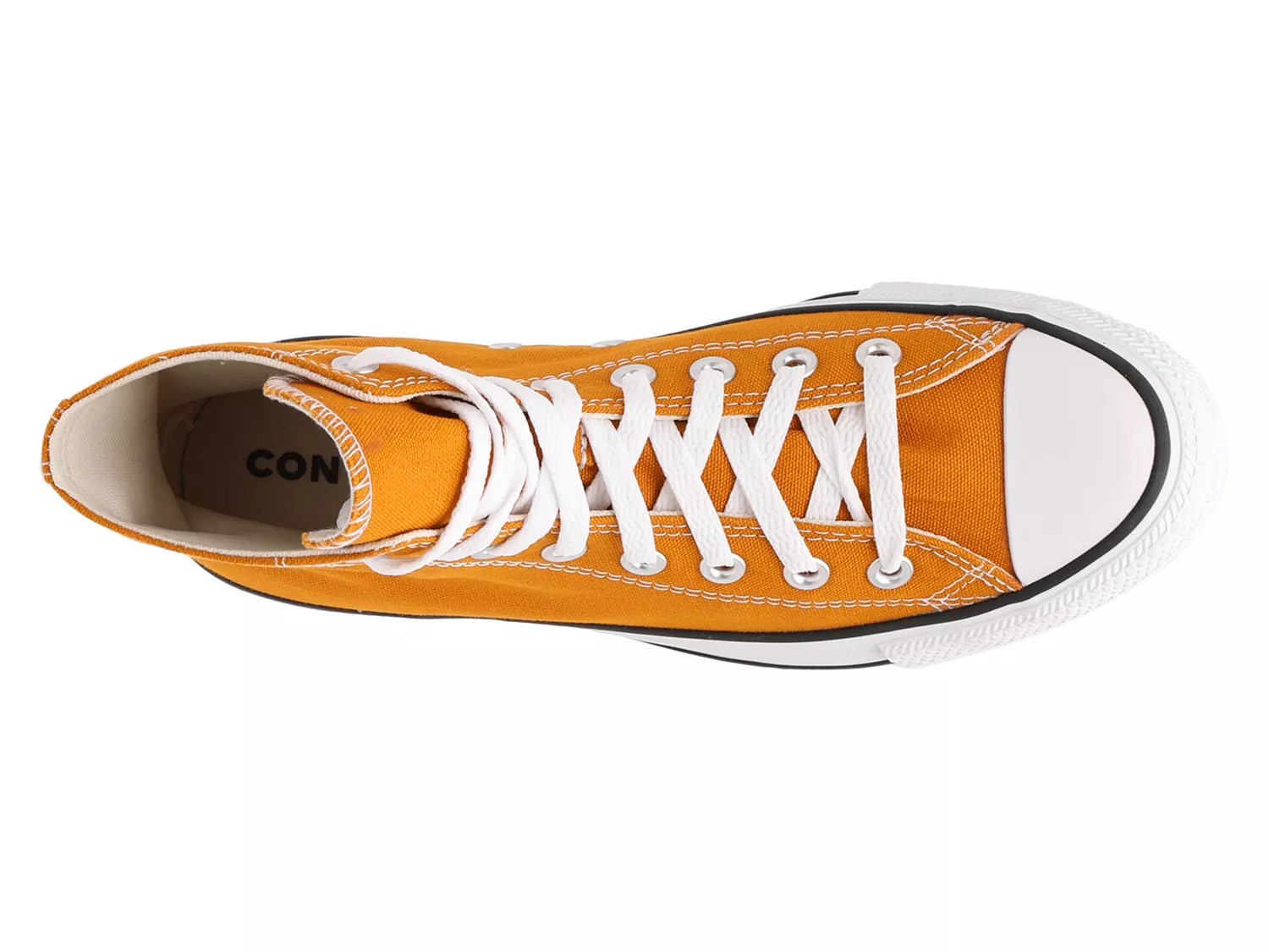 dsw converse all stars