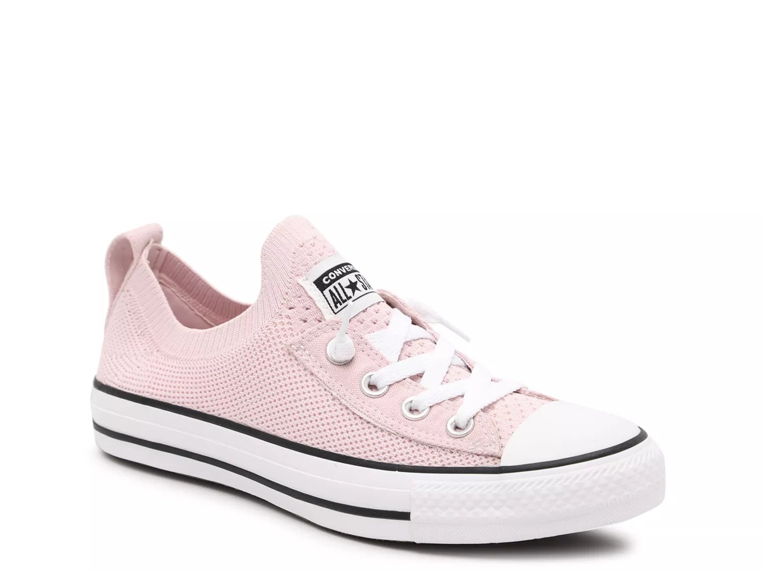 dsw chuck taylor